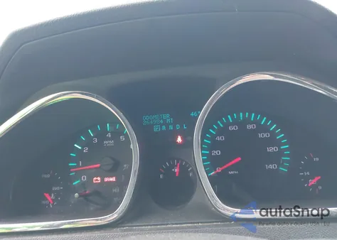 2011 Chevrolet Traverse 1Lt from USA, damaged, VIN 1GNKVGED9BJ376473